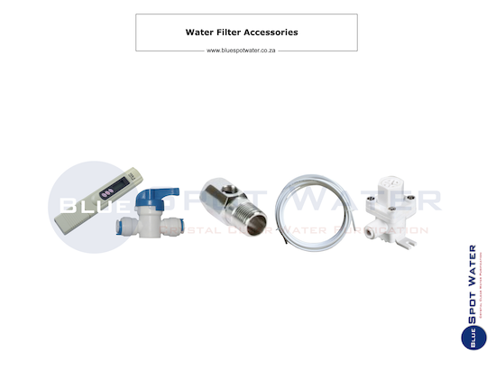 water-filter-accessories
